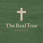 The Real Tree Church logo
