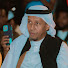 cMydXnRTFzs-channel-avatar-Shekh Cabdixakim shekh cali suufi | شيخ عبدالحكيم 