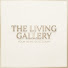 DiCIMxkc-mY-channel-avatar-The living Gallery 