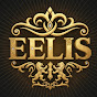 EEL1S