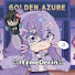 fZ3Tfgtk-Mo-channel-avatar-☆ItzmeDerin☆