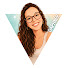 5Z1cVl5JKtM-channel-avatar-DAPHNÉE.