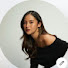 NyXsBJlJ880-channel-avatar-Magui Ford