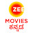 Zee Movies Kannada