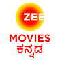Zee Movies Kannada
