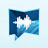 4RS_PTbMBDE-channel-avatar-BibleProject Podcast