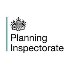 Planning Inspectorate