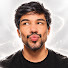 mszfQgvlczI-channel-avatar-ARTHUR VIANA - CANAL 2 and Arthur Viana