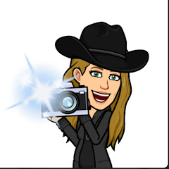 CFW Carolina in Fort Worth net worth