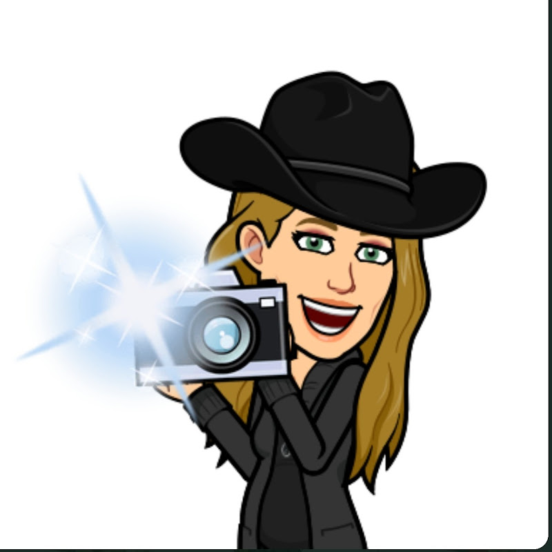 CFW Carolina in Fort Worth