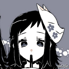 𝑻iti𝒂_乙en𝒌o🍙ɞ