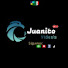 gimP79kgW2Y-channel-avatar-juanito videos