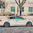 @LasVegas-l7c