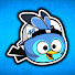 yWHmPZqb0h8-channel-avatar-BlueJimmie48Fan