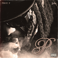 Fendi P