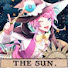 LHNDnq2MXKk-channel-avatar-☀ esperfraud ☀
