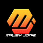 Mrjey Jonie logo