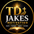 4efqXZzlwRQ-channel-avatar-Daily Faith & Motivation
