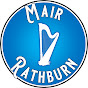 Mair Rathburn logo