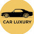 J-P1dkIxgEk-channel-avatar-Car Luxury 