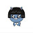 @rocket-u3b