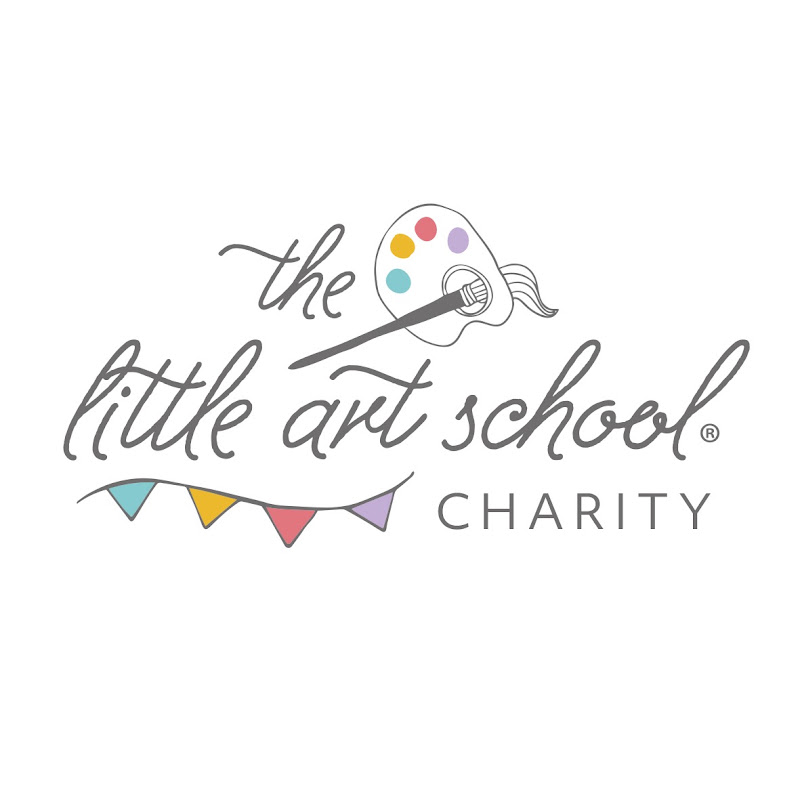 The Little Art School Charity