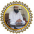 p3AYJtGUOQI-channel-avatar-Hasham ali