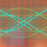 VQcR5N_lnjc-channel-avatar-iturnknobs