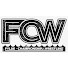 mTn2EnSRJs8-channel-avatar-fylde championship wrestling