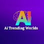 Ai Trending Worlds logo