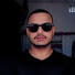 pK49IKHw7sg-channel-avatar-Surendra Kr.b