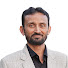 pU-Dr7oHKCw-channel-avatar-Urdhva Wellness with Dr Paresh