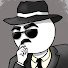 tHDVeYYCYBQ-channel-avatar-El Incognito