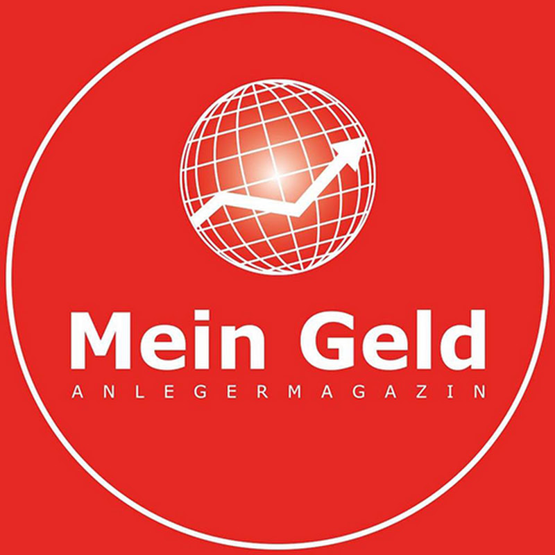 Mein Geld TV