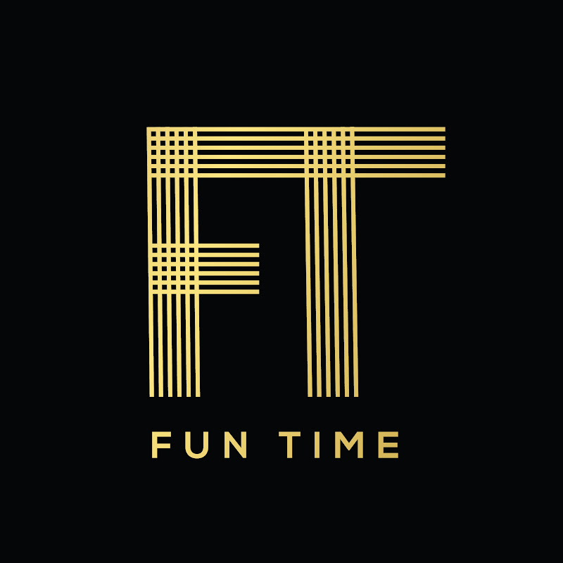 Fun Time