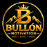 KMEcrXLFgHM-channel-avatar-Bullón Motivation