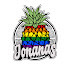 ax4ZoIX6qro-channel-avatar-Jonanas