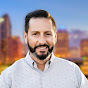 LIVING IN TAMPA FLORIDA Avatar