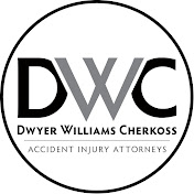 Dwyer Williams Cherkoss Attorneys, PC