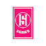 dWh2uhFjY6s-channel-avatar-H Series Bhojpuri