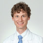 Radiology Education by Joseph W. Owen, MD - @RadiologyEducation YouTube Profile Photo