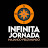 Infinita Jornada