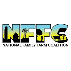 National Family Farm Coalition