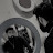 @mohammedalmulla-7