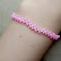 6dfNT4wVaME-channel-avatar-Jewelry Crystals