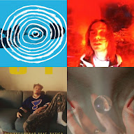thumbnail img1x1