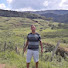 eDXC9oYkuTg-channel-avatar-Fabio Lourical