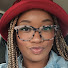 ODVgSqCpNNQ-channel-avatar-Jazminn Williams