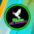 JCbAbzWQ9NY-channel-avatar-Rhema del Espiritu