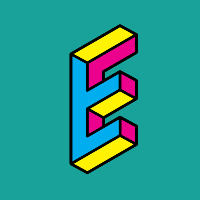 EdTV